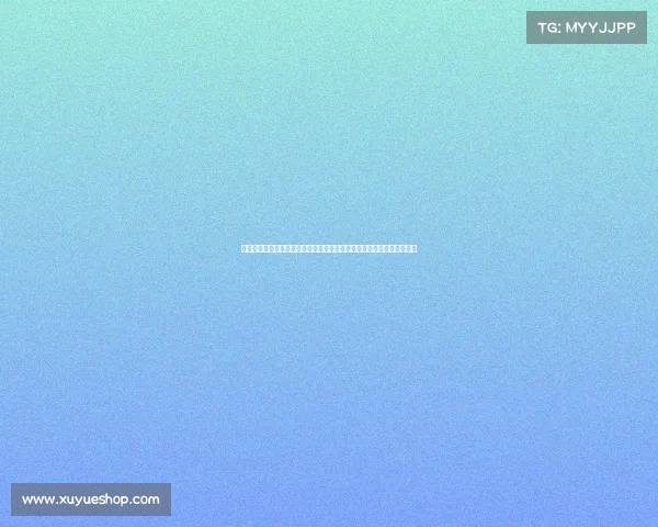 用户生成内容创意大赛盛大启动邀请全球用户共创精彩作品赢取独家奖励