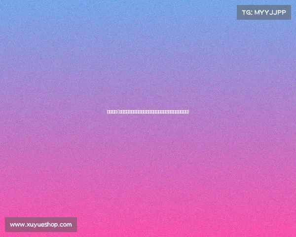 陶冶赛事(陶冶赛事精彩开幕以文化陶冶情操以艺术启迪智慧共享辉煌盛宴)